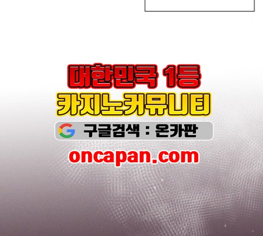 16053055361172.jpg