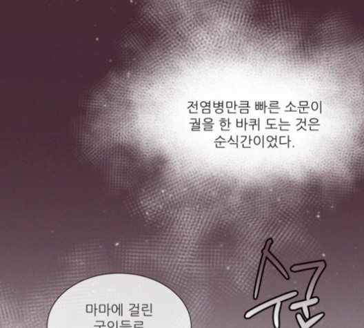 16053055366389.jpg