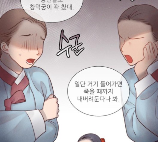 16053055369888.jpg