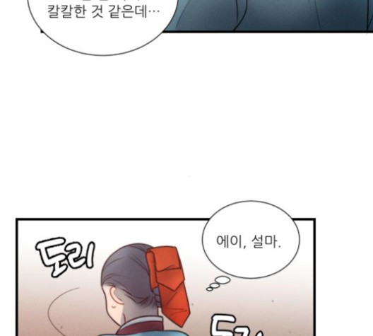 16053055381837.jpg