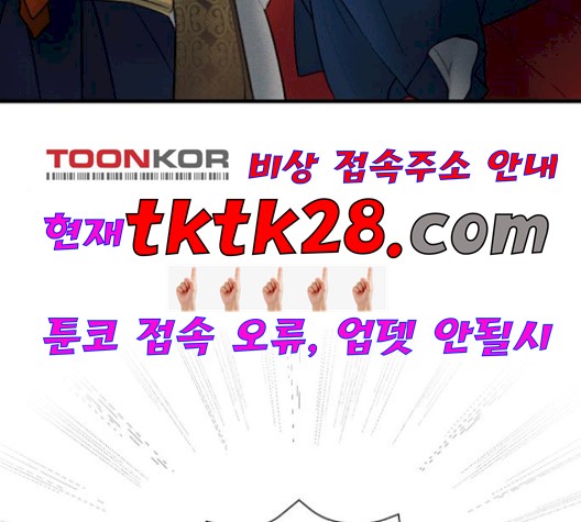 16053055432119.jpg