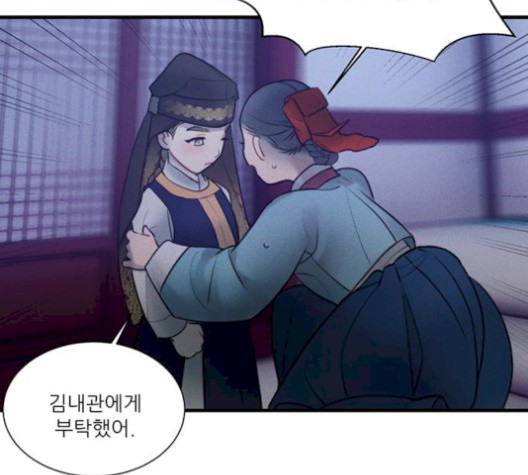 16053055443635.jpg