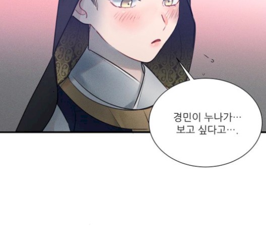 16053055449619.jpg