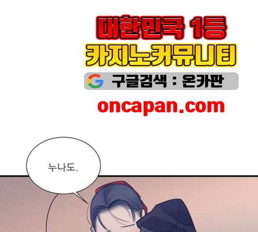 16053055458761.jpg