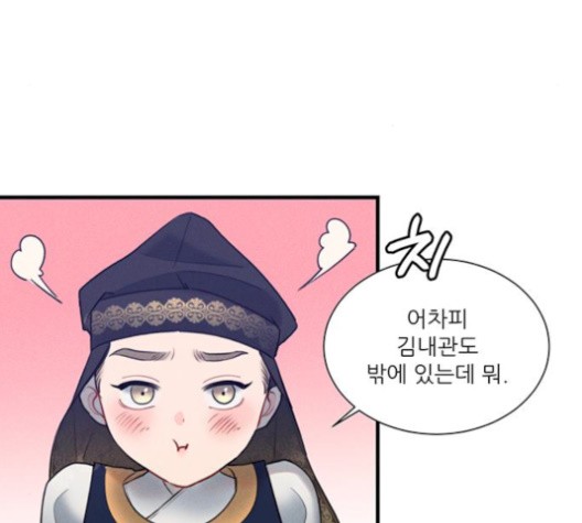 16053055470747.jpg