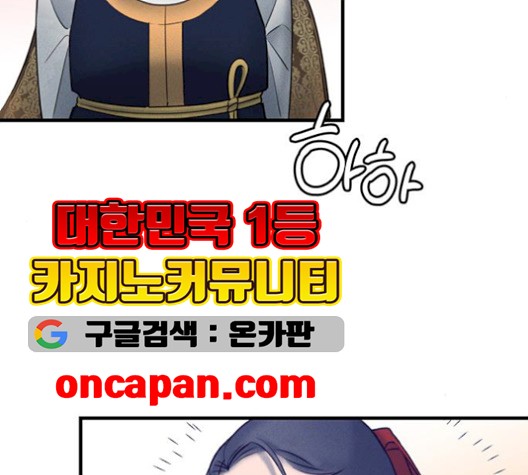 16053055473836.jpg