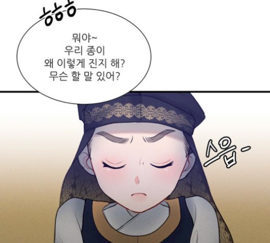 16053055485702.jpg