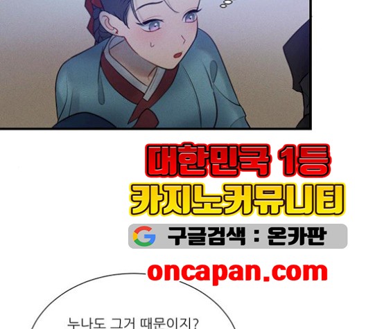 16053055511092.jpg