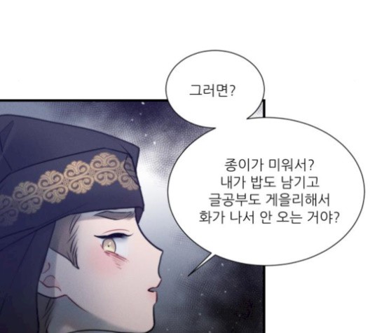 16053055523137.jpg