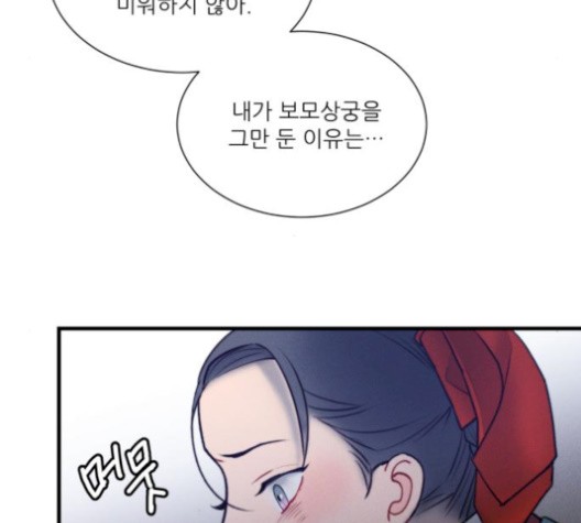 16053055532281.jpg