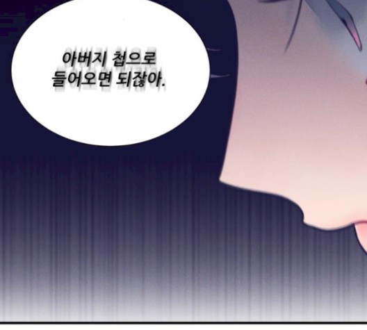 16053055540801.jpg