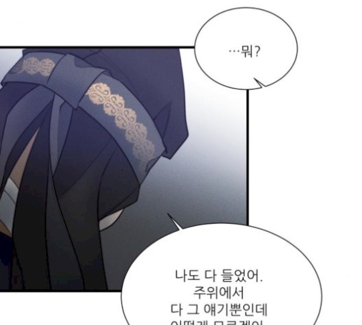 16053055546344.jpg