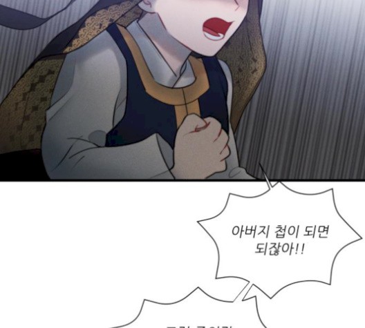 16053055561061.jpg