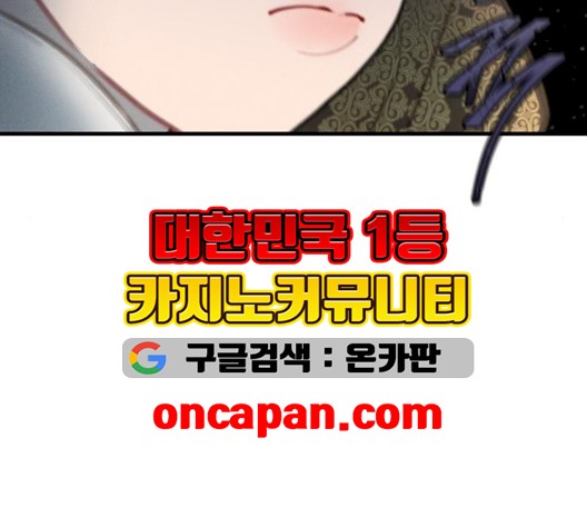 16053055570556.jpg
