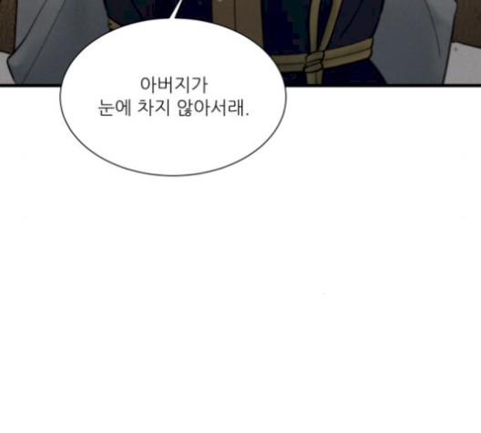 16053055581894.jpg
