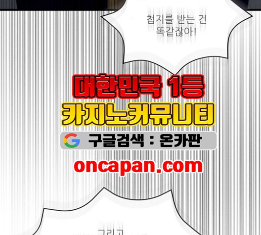 16053055591065.jpg