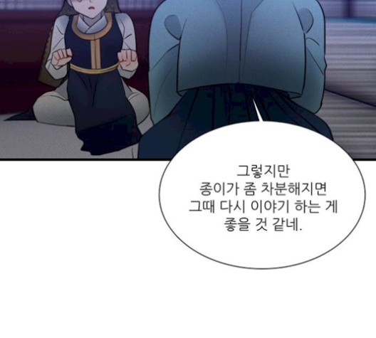 16053055611184.jpg