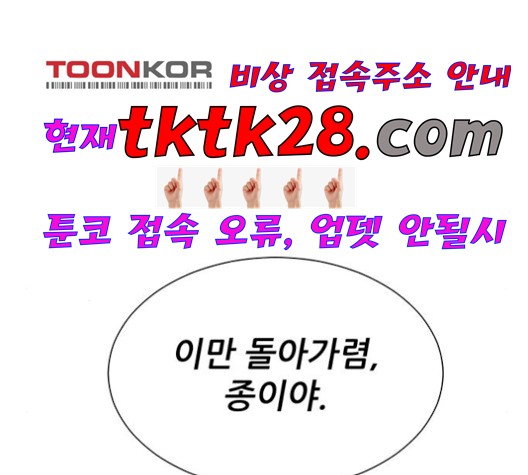 16053055614548.jpg
