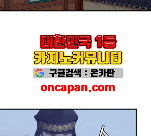 16053055626504.jpg