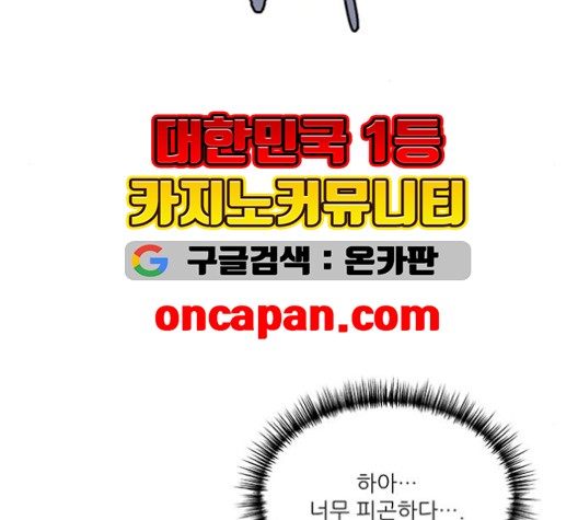 16053055642552.jpg