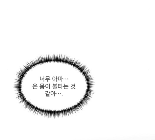 16053055682358.jpg