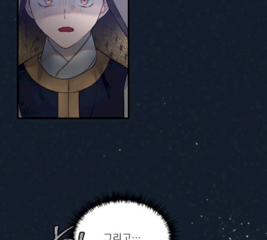 16053055690988.jpg