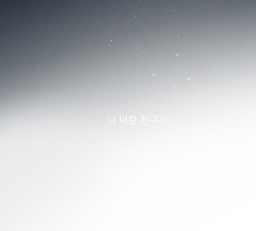 16053055703034.jpg
