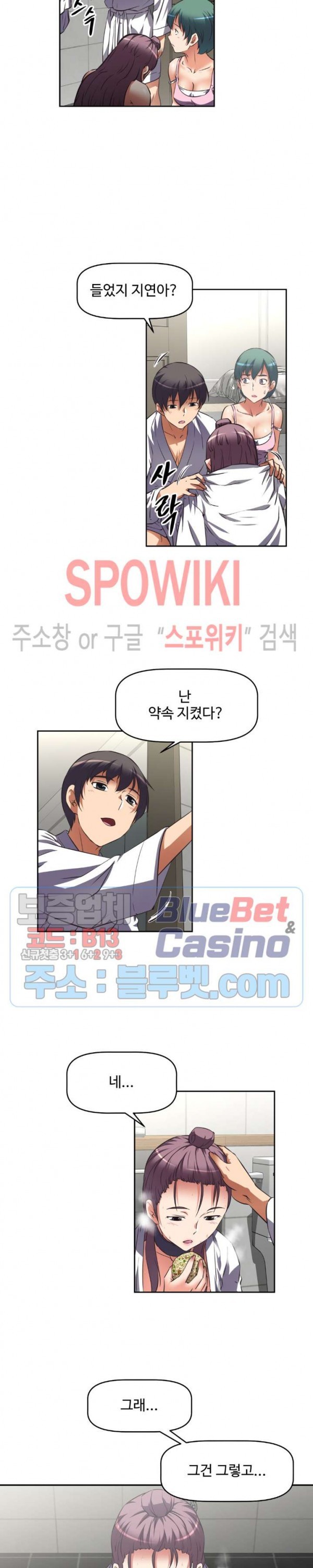 16053055863562.jpg