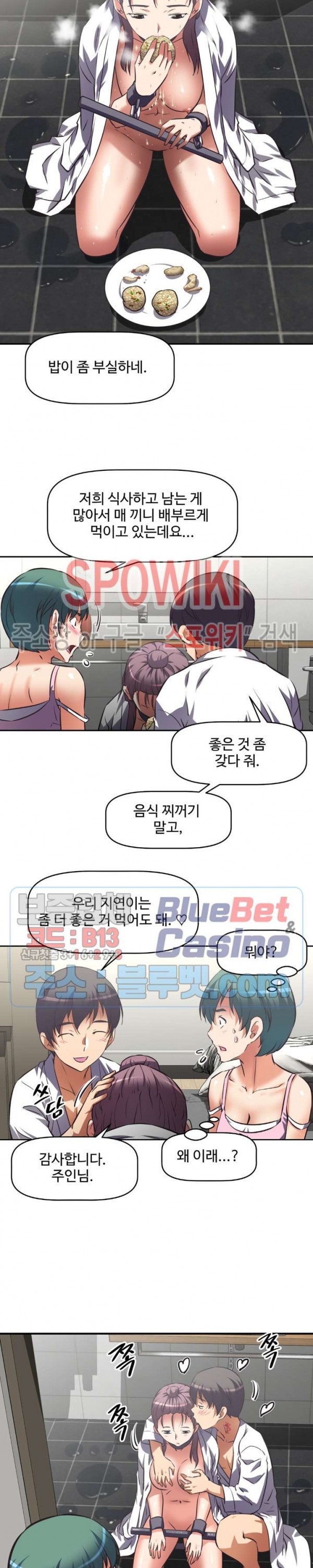 16053055869134.jpg