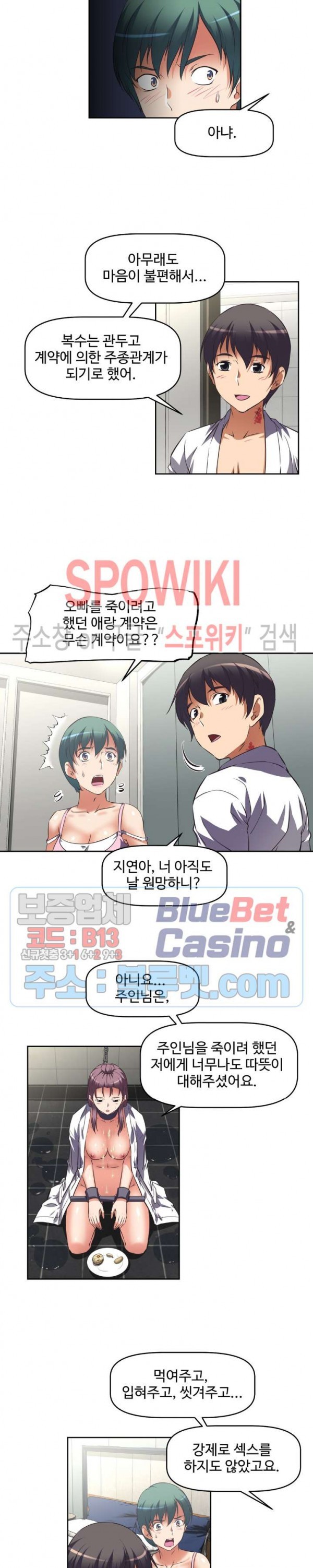 16053055879847.jpg