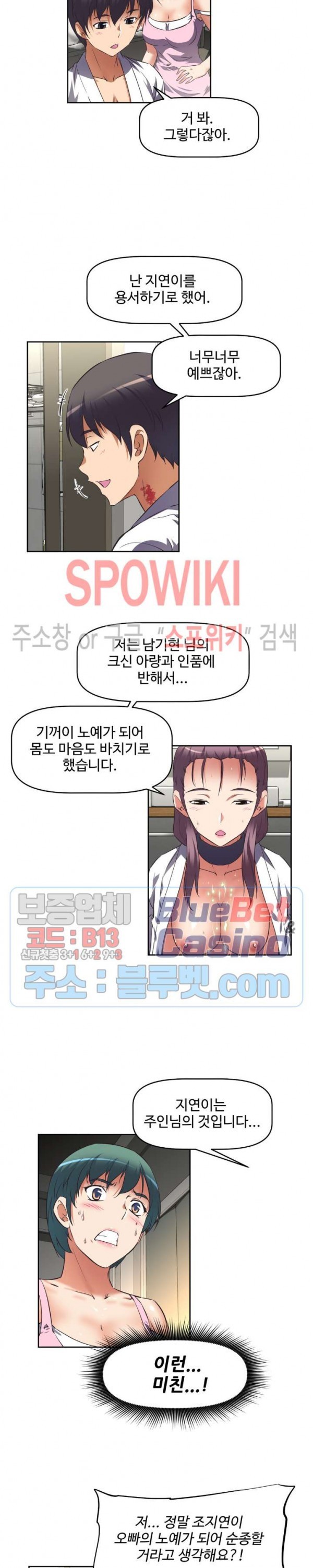 16053055885516.jpg