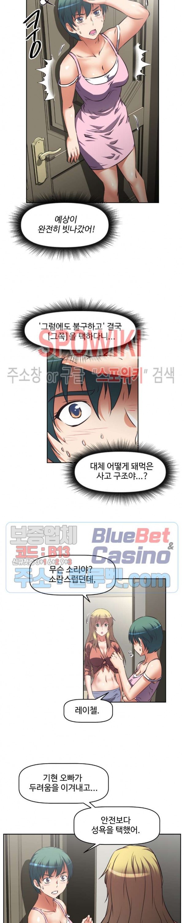 16053055901209.jpg