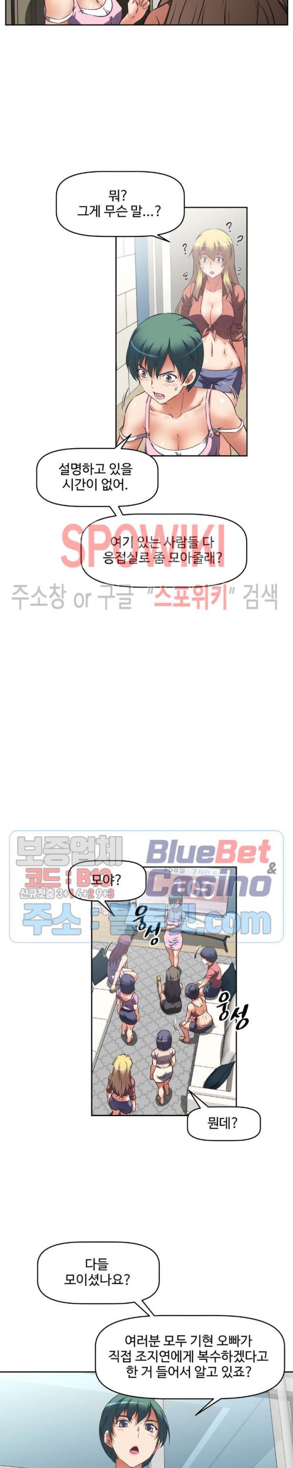16053055906971.jpg