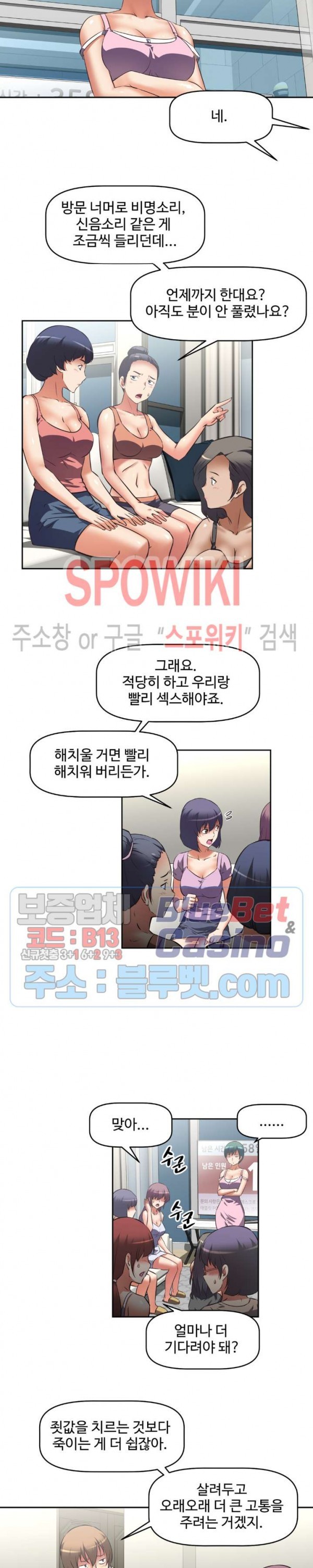 16053055910994.jpg