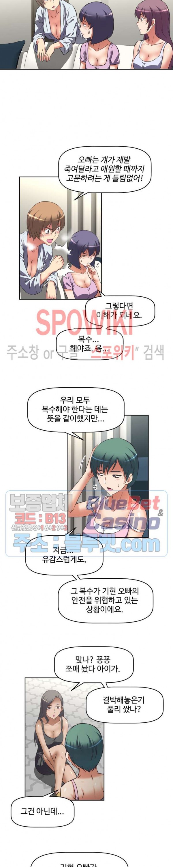 16053055916232.jpg