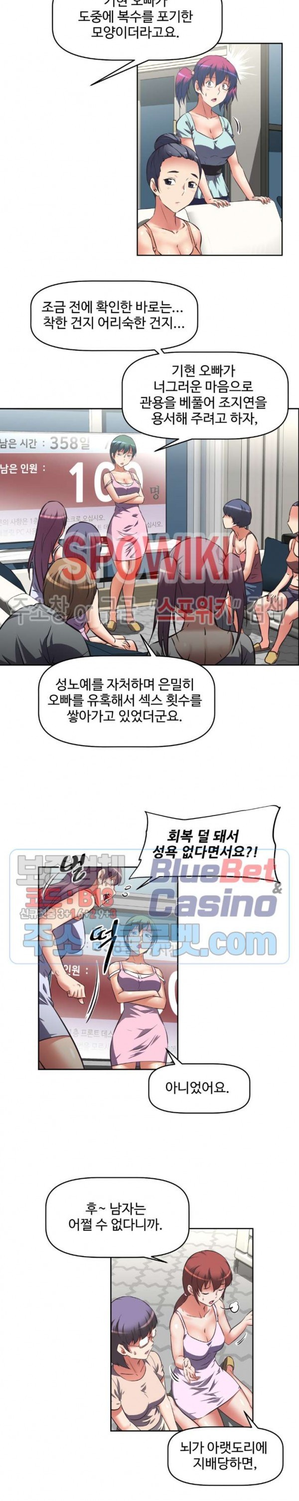 16053055921276.jpg