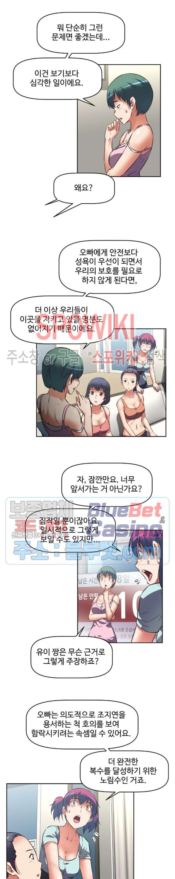 16053055926561.jpg