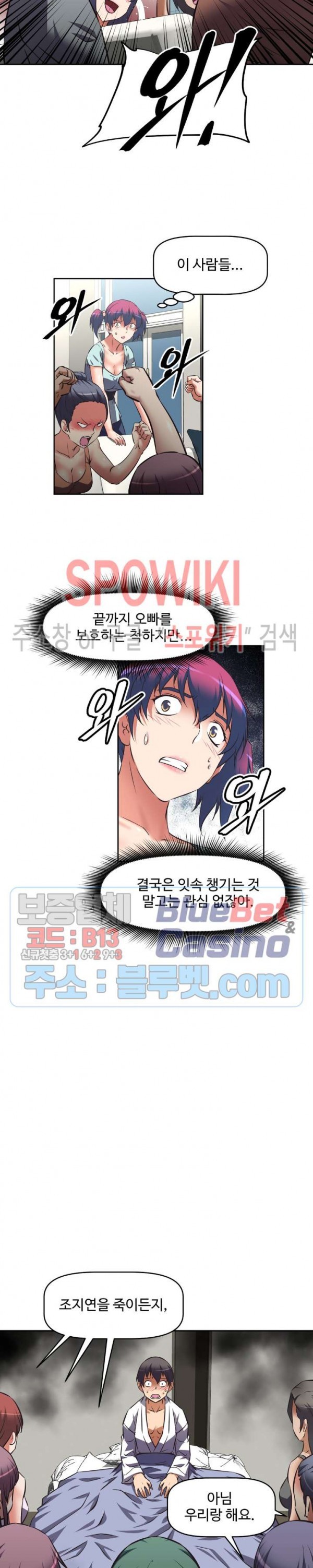 16053055937537.jpg