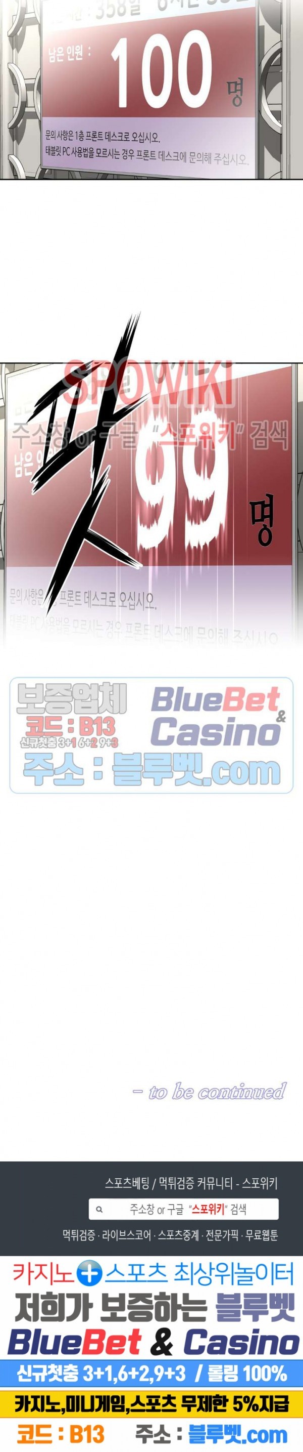 16053055967186.jpg