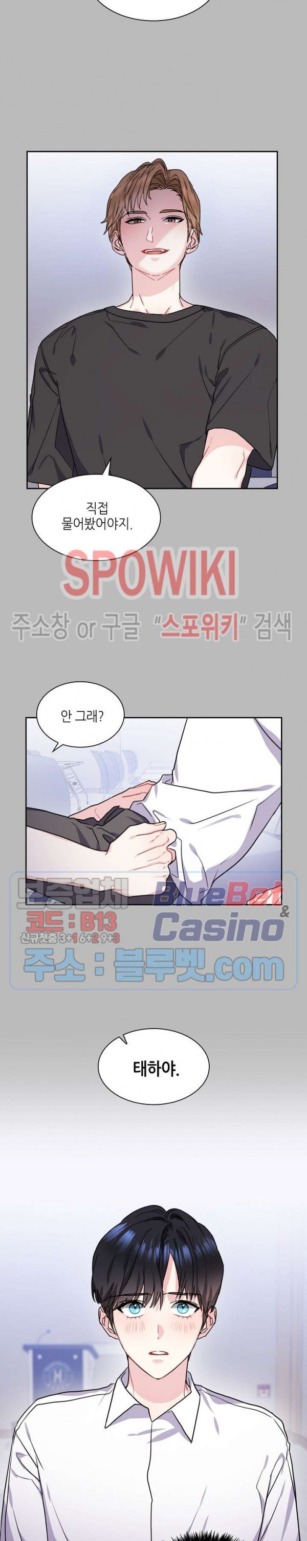 16053056188299.jpg