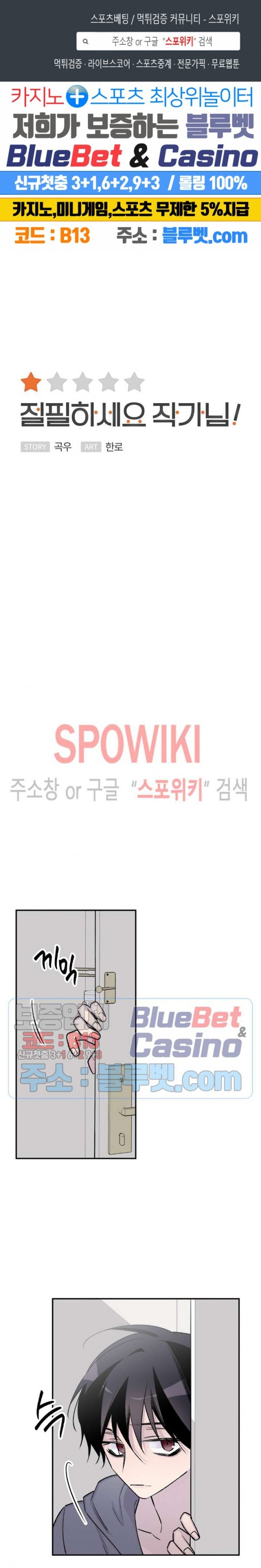 16053056657296.jpg