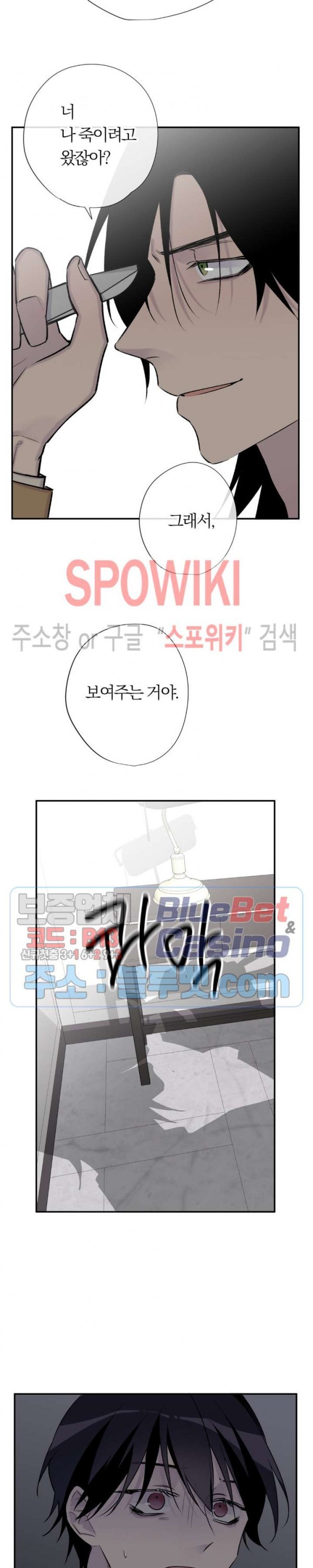 16053056671491.jpg