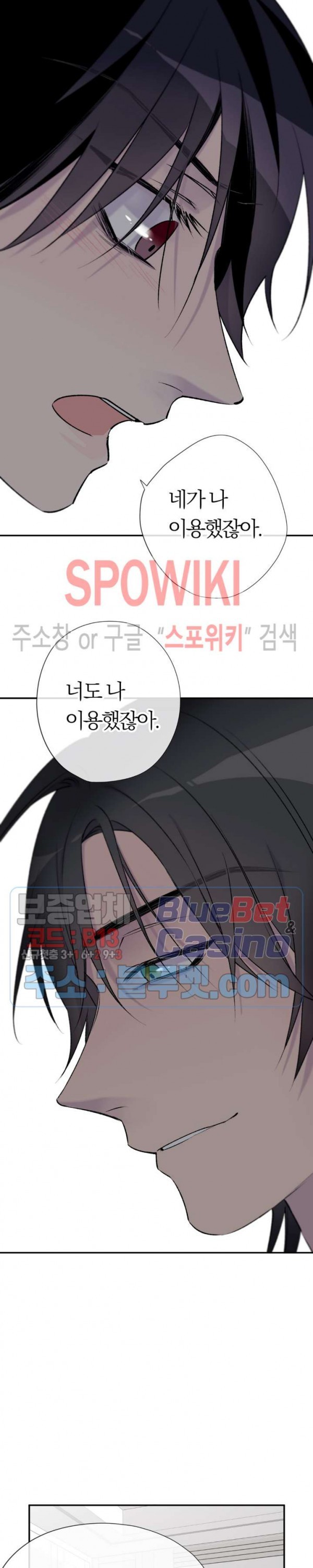 16053056685008.jpg