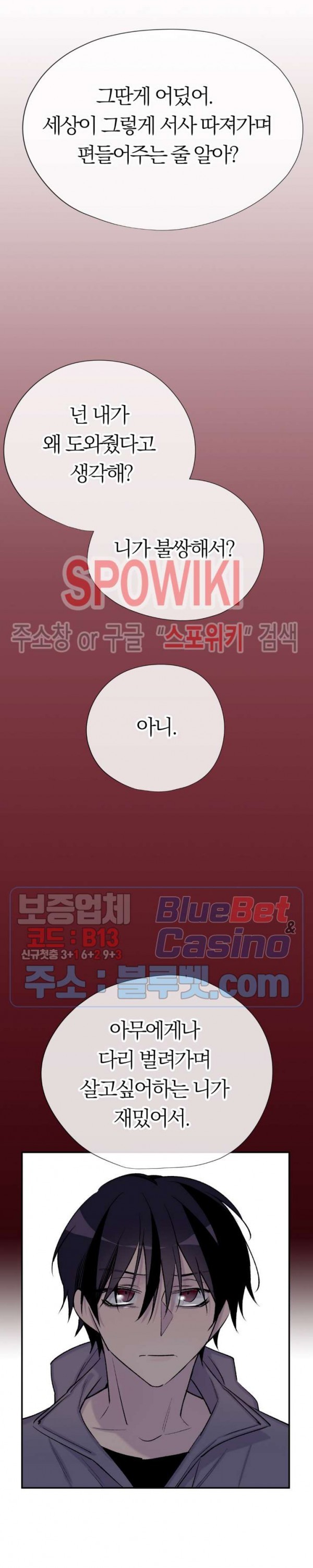 16053056694536.jpg