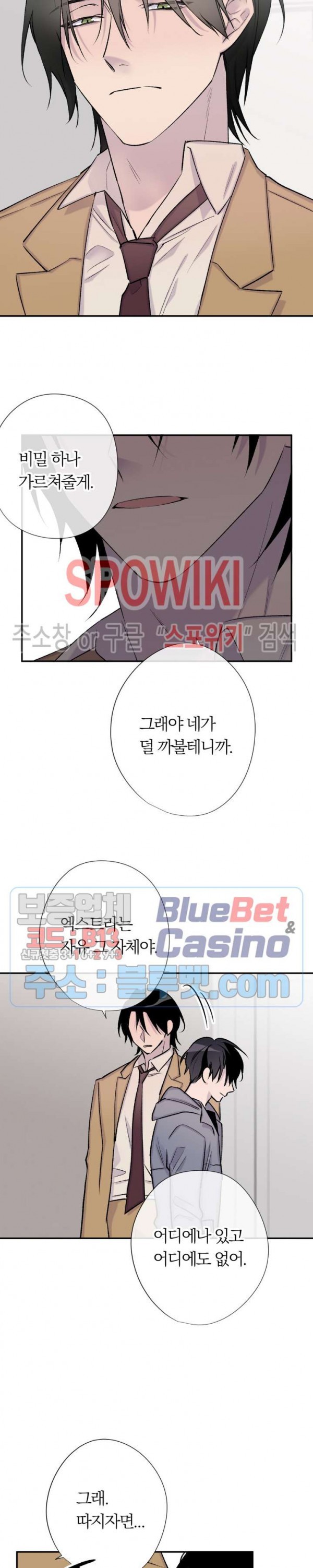16053056704078.jpg