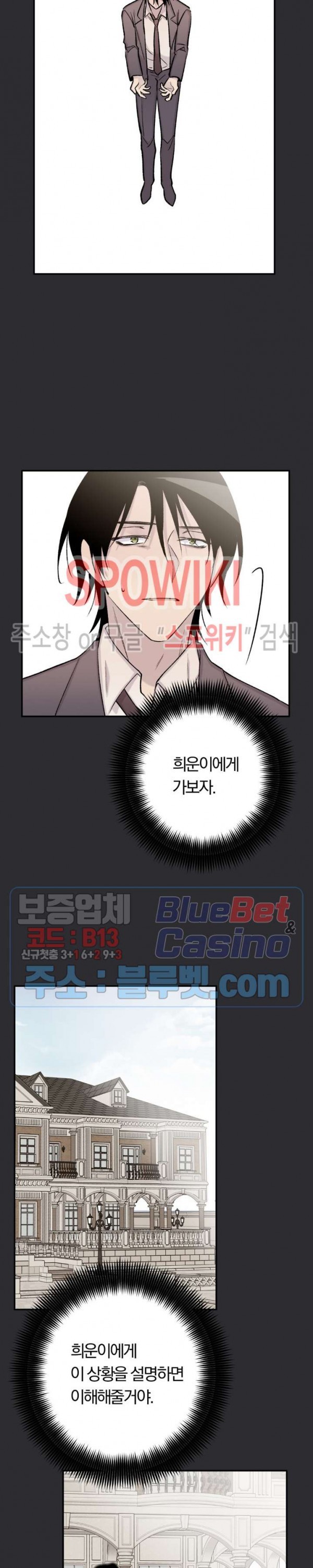 1605305671473.jpg