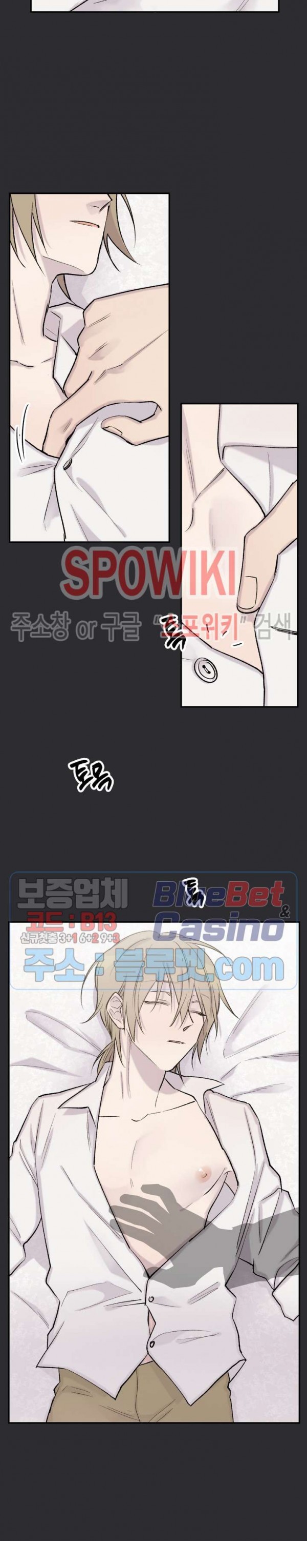 16053056755002.jpg