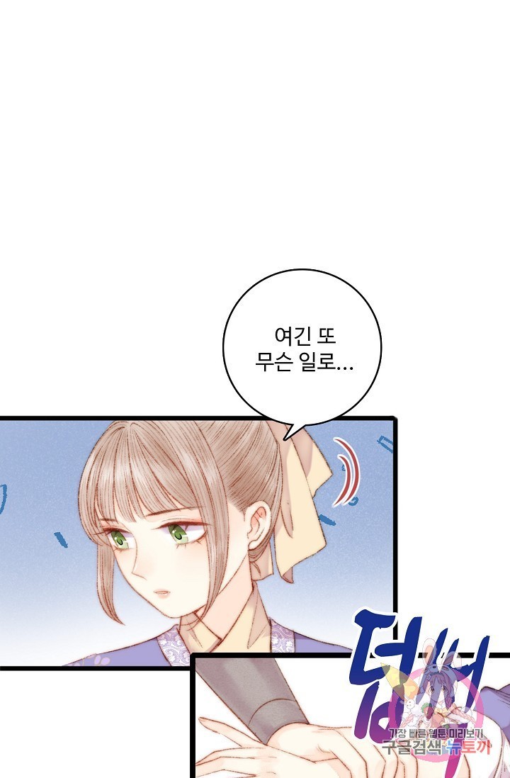 16053057245146.jpg