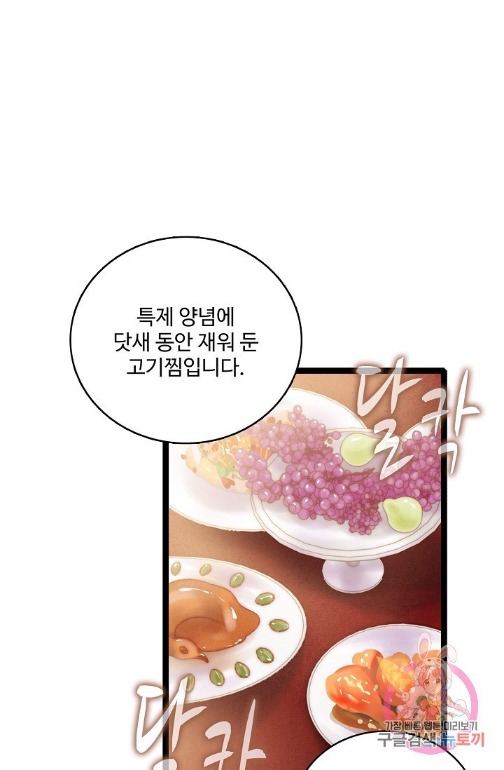 16053057275253.jpg