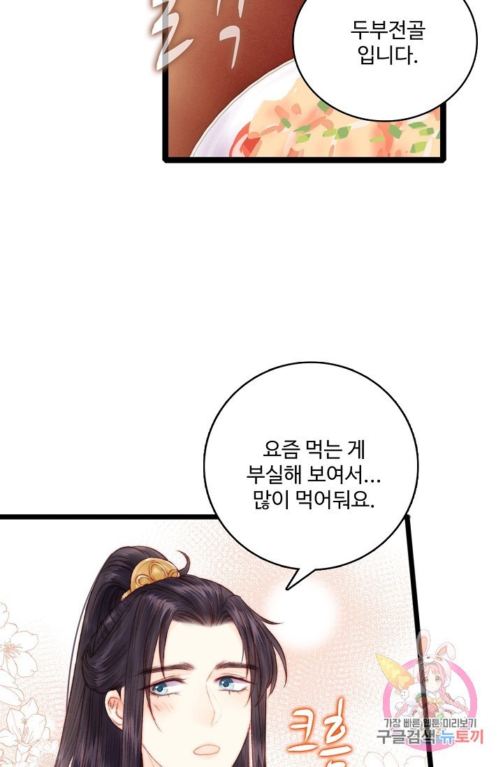 16053057278886.jpg